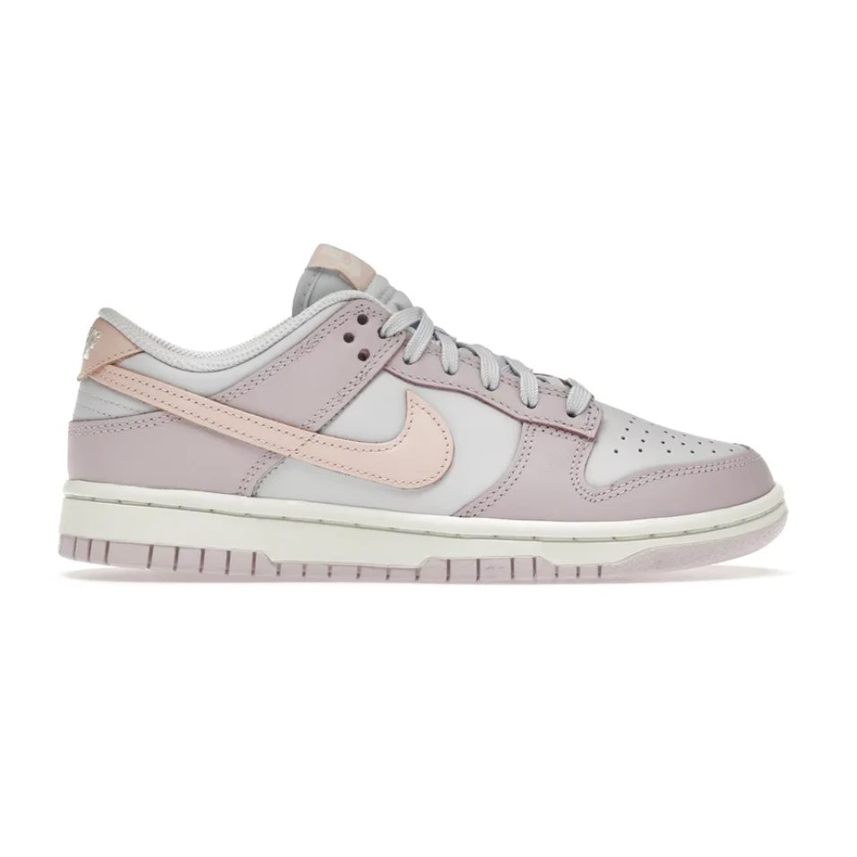 Nike Dunk Low Easter 2022 (W) - Image 4