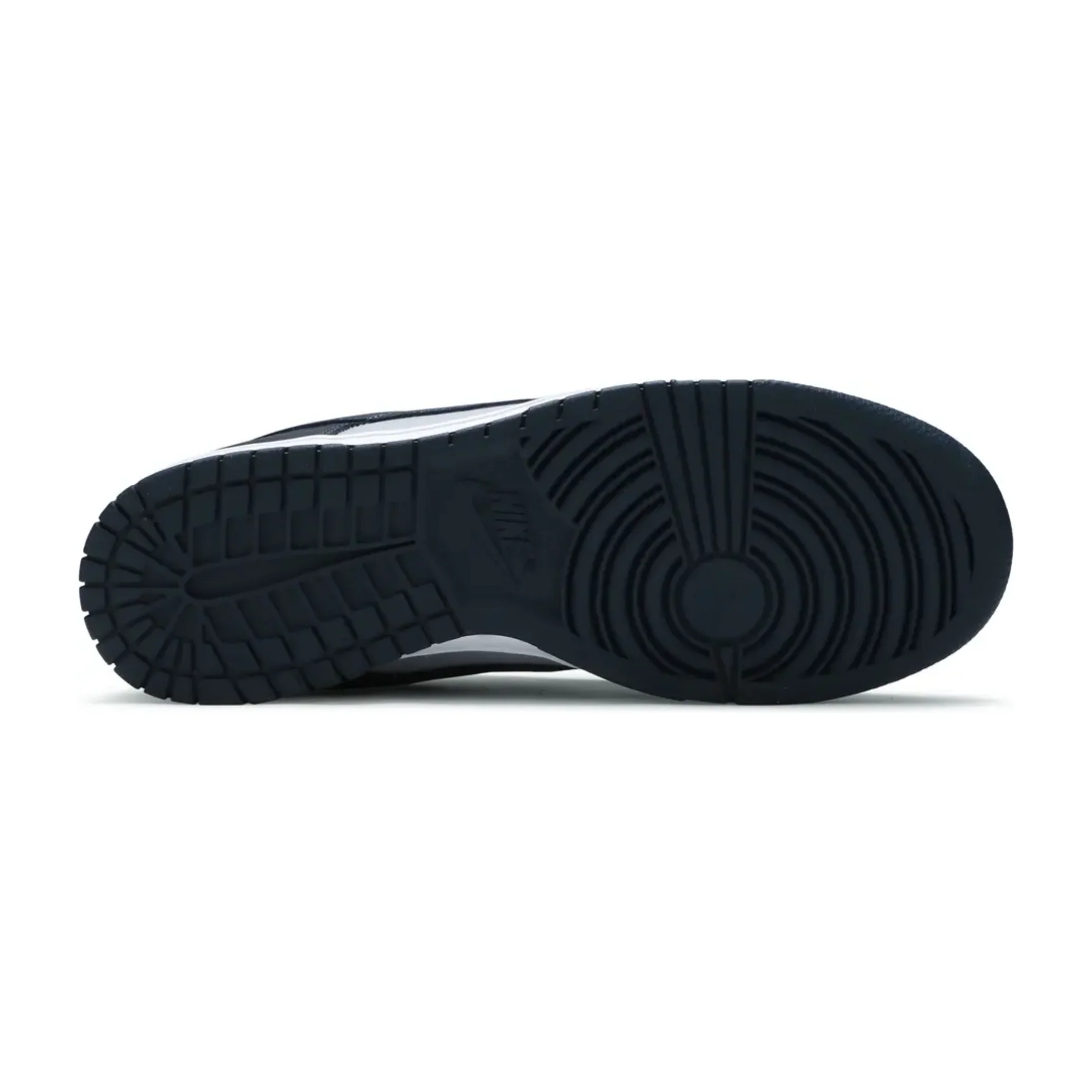 Nike Dunk Low Georgetown - Image 4