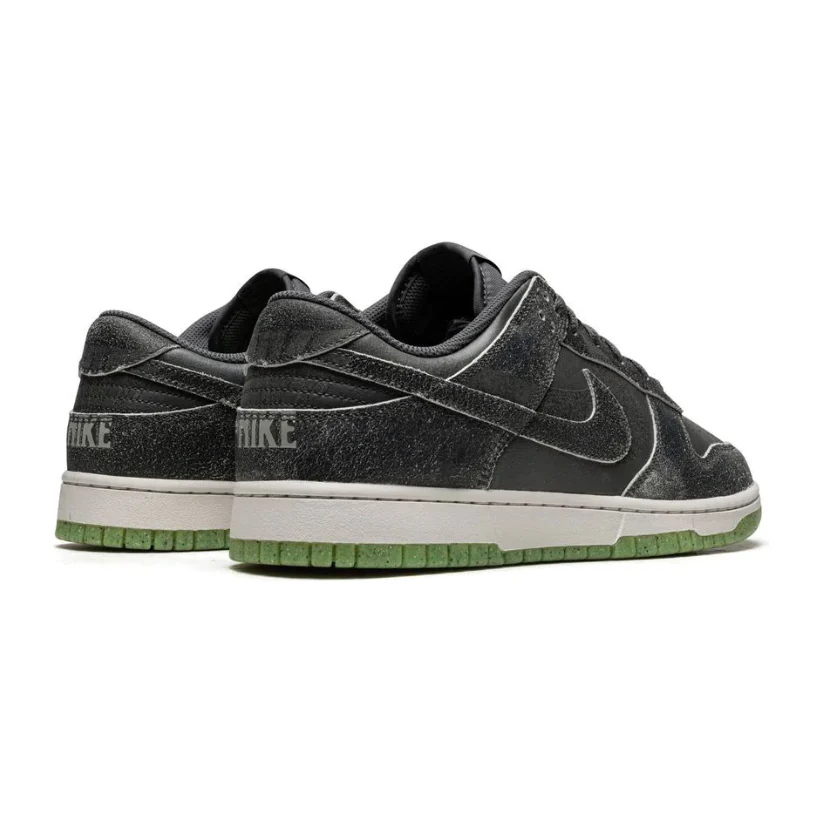 Nike Dunk Low Halloween (2022) (PS) - Image 3