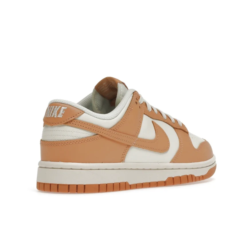 Nike Dunk Low Harvest Moon (W) - Image 2