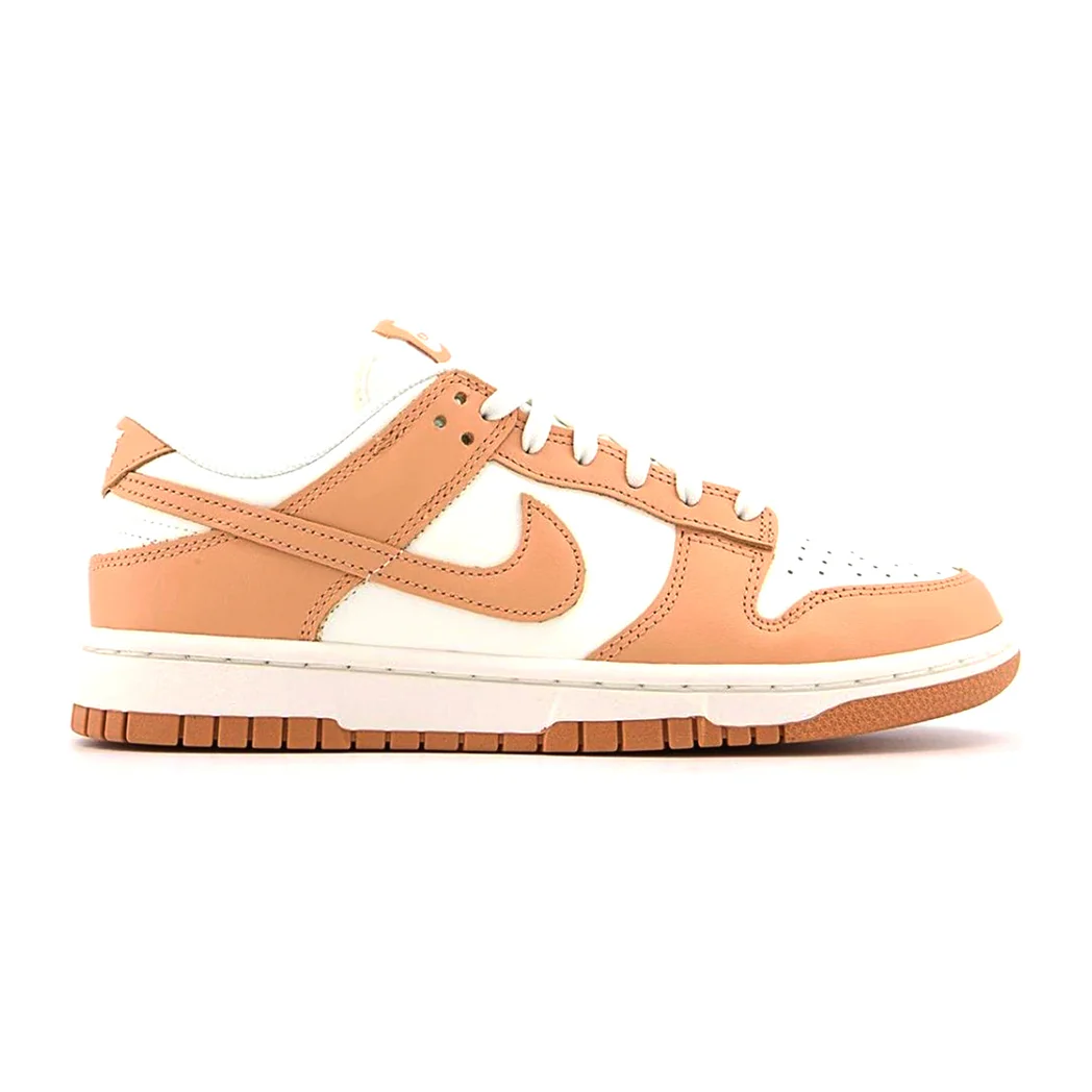 Nike Dunk Low Harvest Moon (W) - Image 4