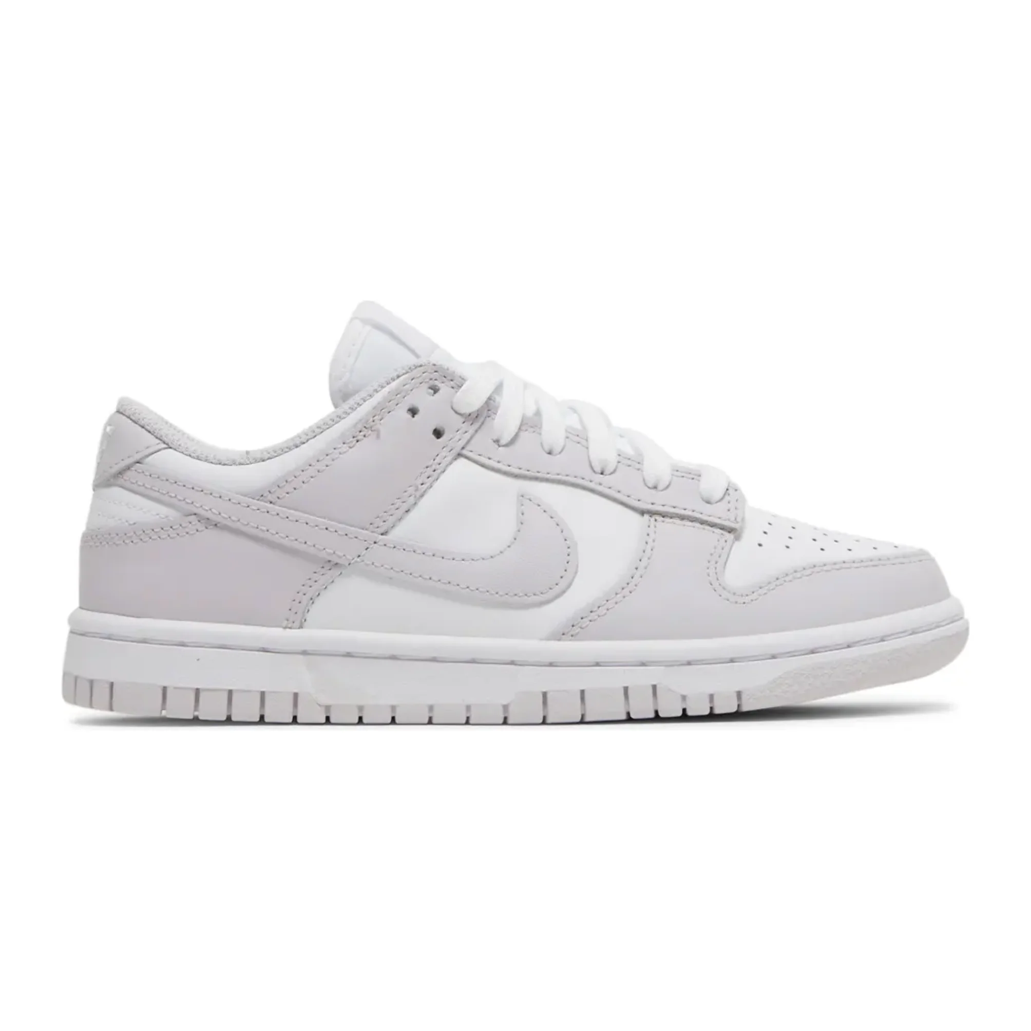 Nike Dunk Low Venice (W)