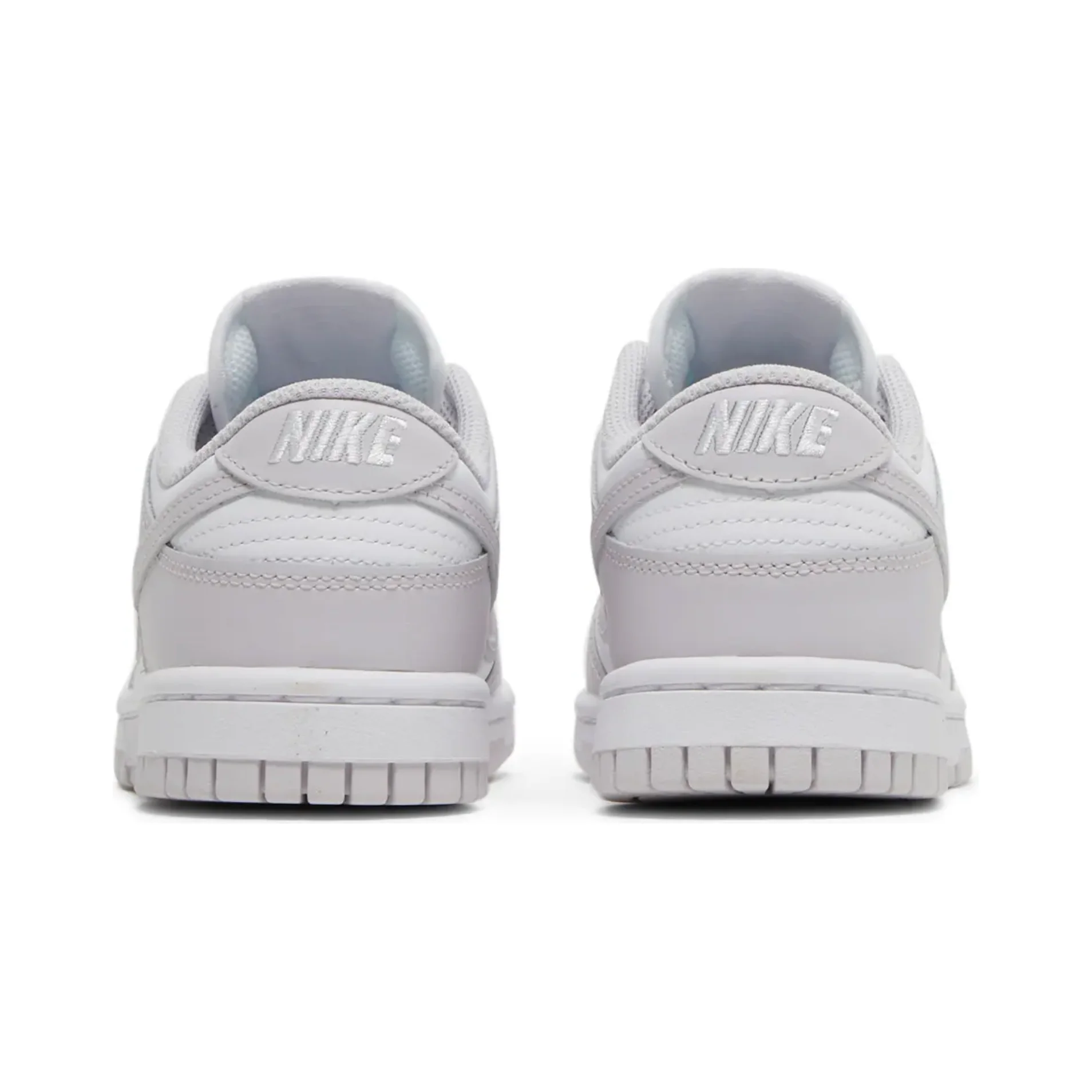 Nike Dunk Low Venice (W) - Image 3