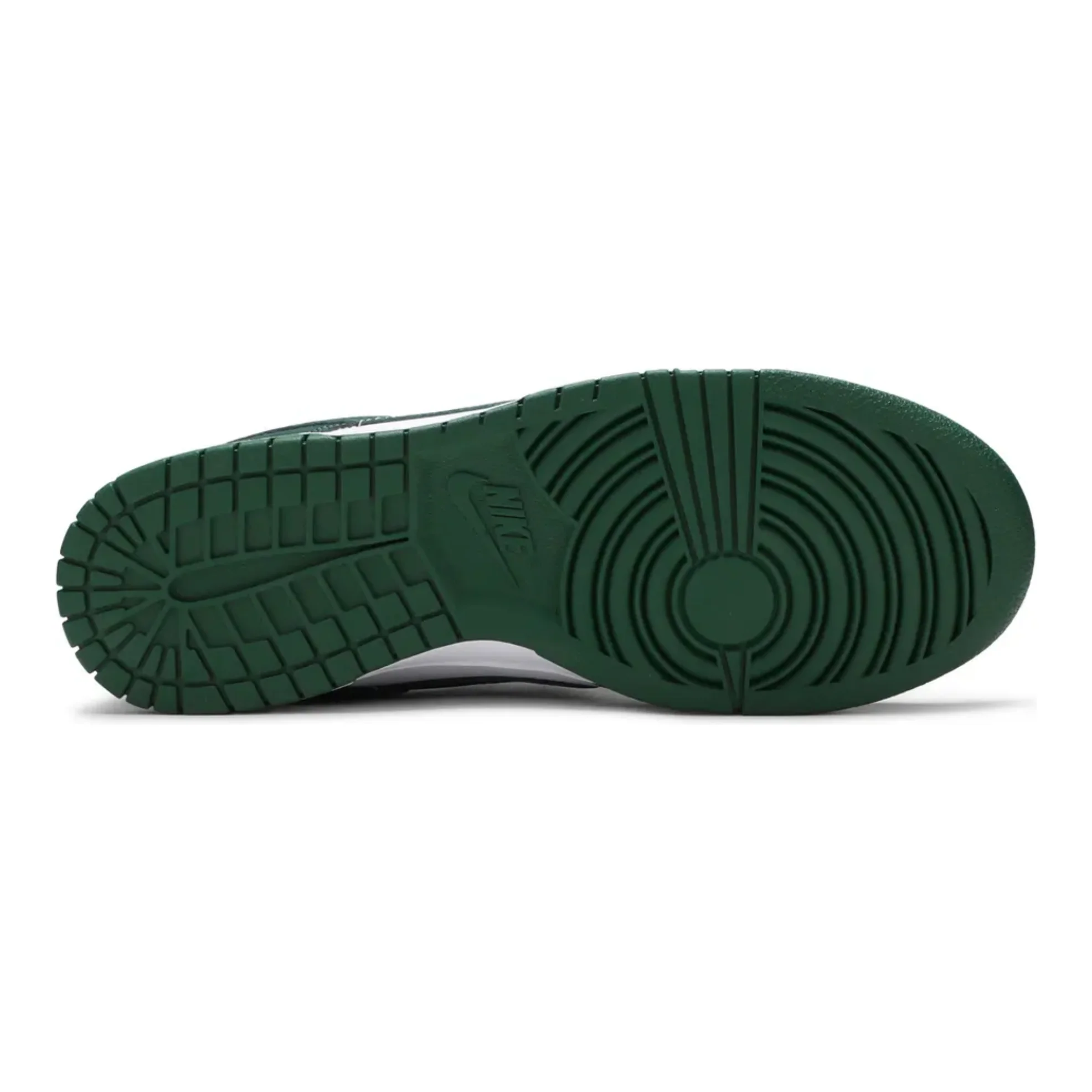 Nike Dunk Low Michigan State - Image 4