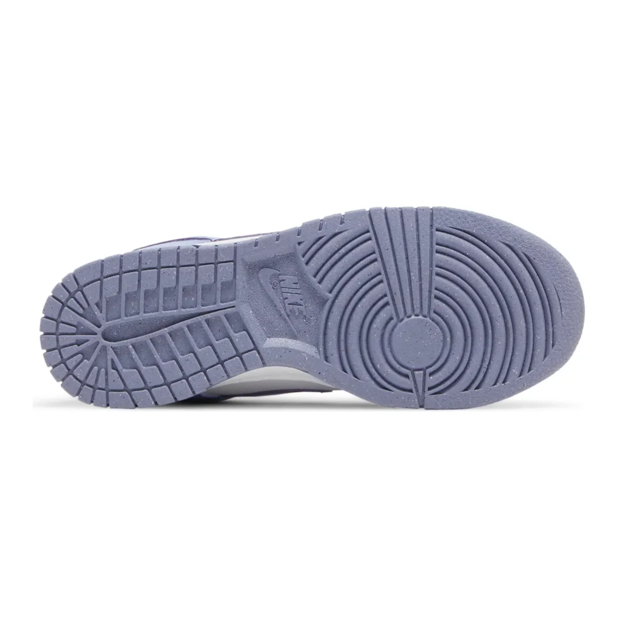Nike Dunk Low Next Nature Lilac (W) - Image 4