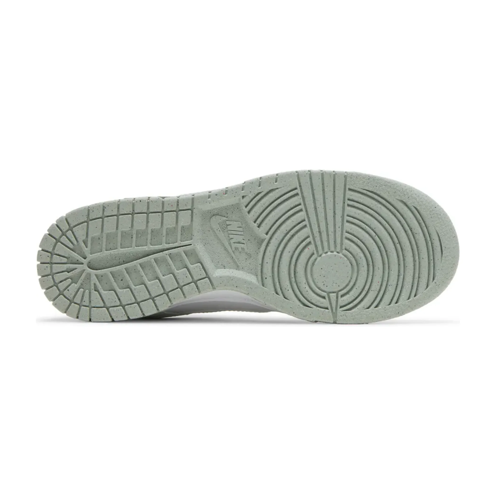Nike Dunk Low Next Nature White Mint (W) - Image 4
