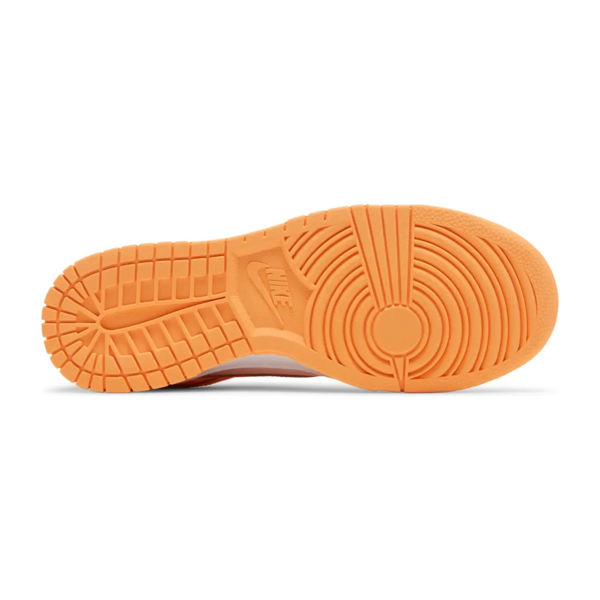 Nike Dunk Low Peach Cream (W) - Image 3