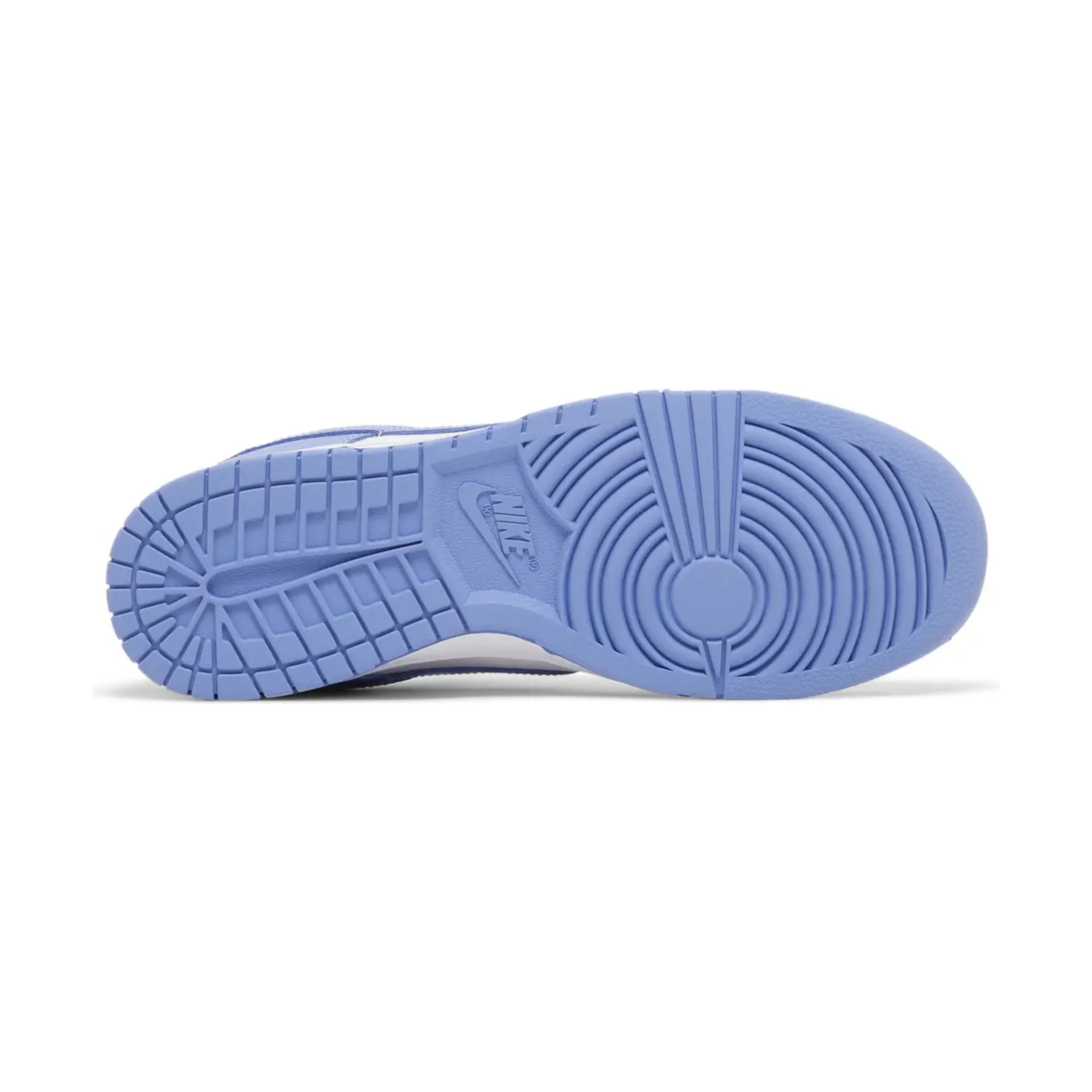 Nike Dunk Low Polar Blue - Image 4