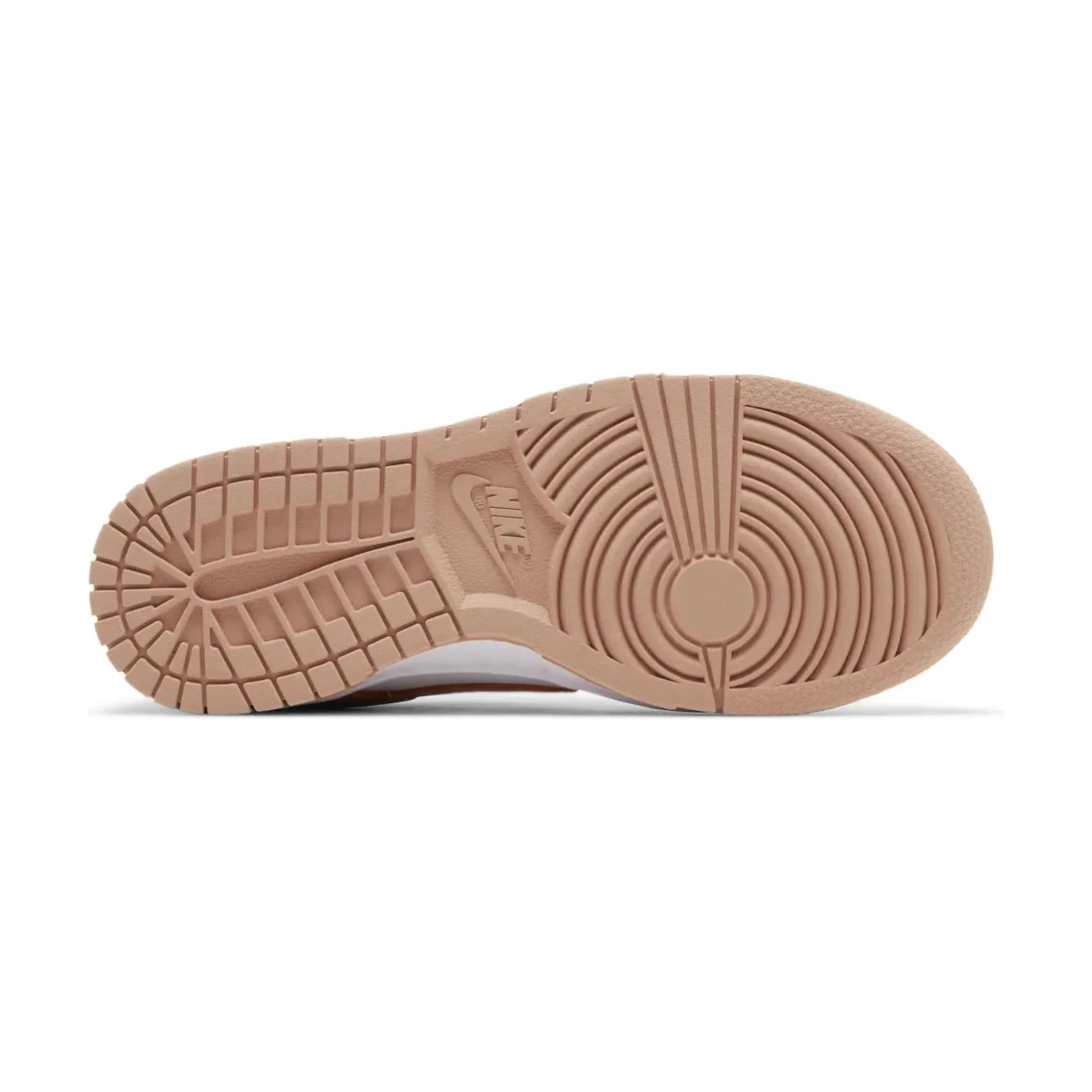 Nike Dunk Low Rose Whisper (W) - Image 4