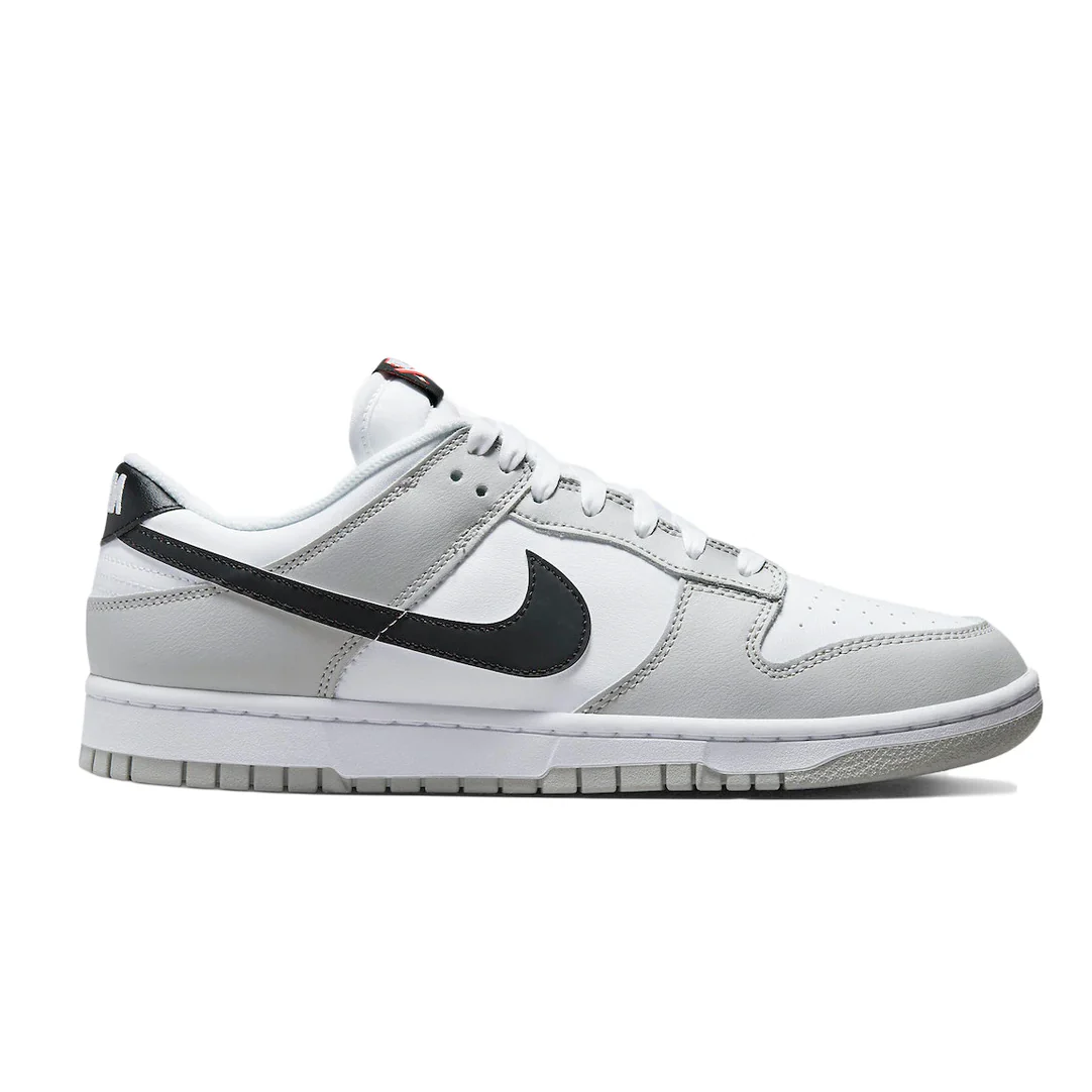 Nike Dunk Low SE Jackpot (GS) - Image 3