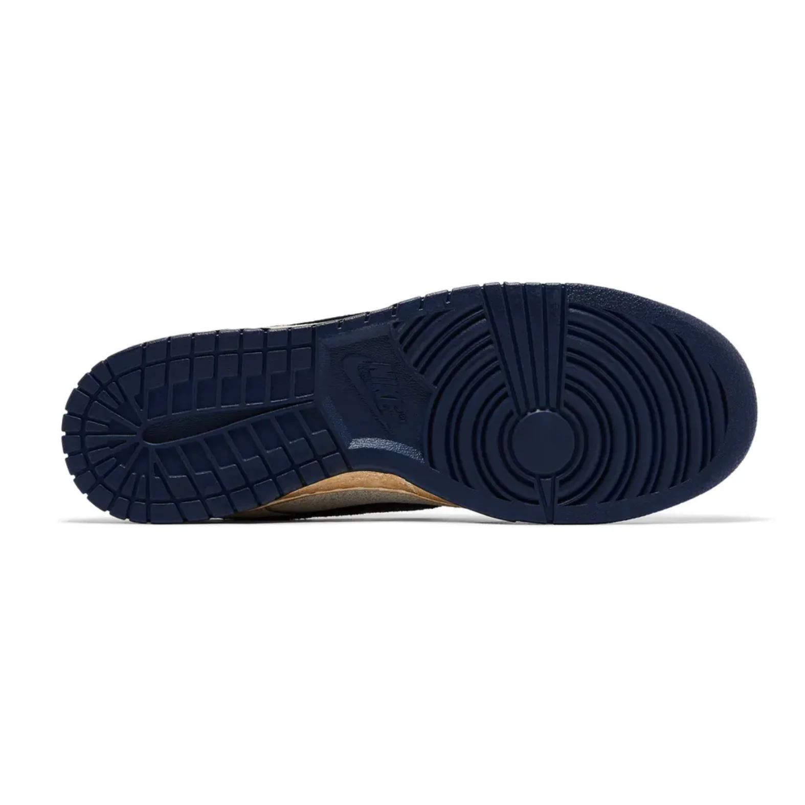Nike Dunk Low Stranger Things Phantom - Image 4
