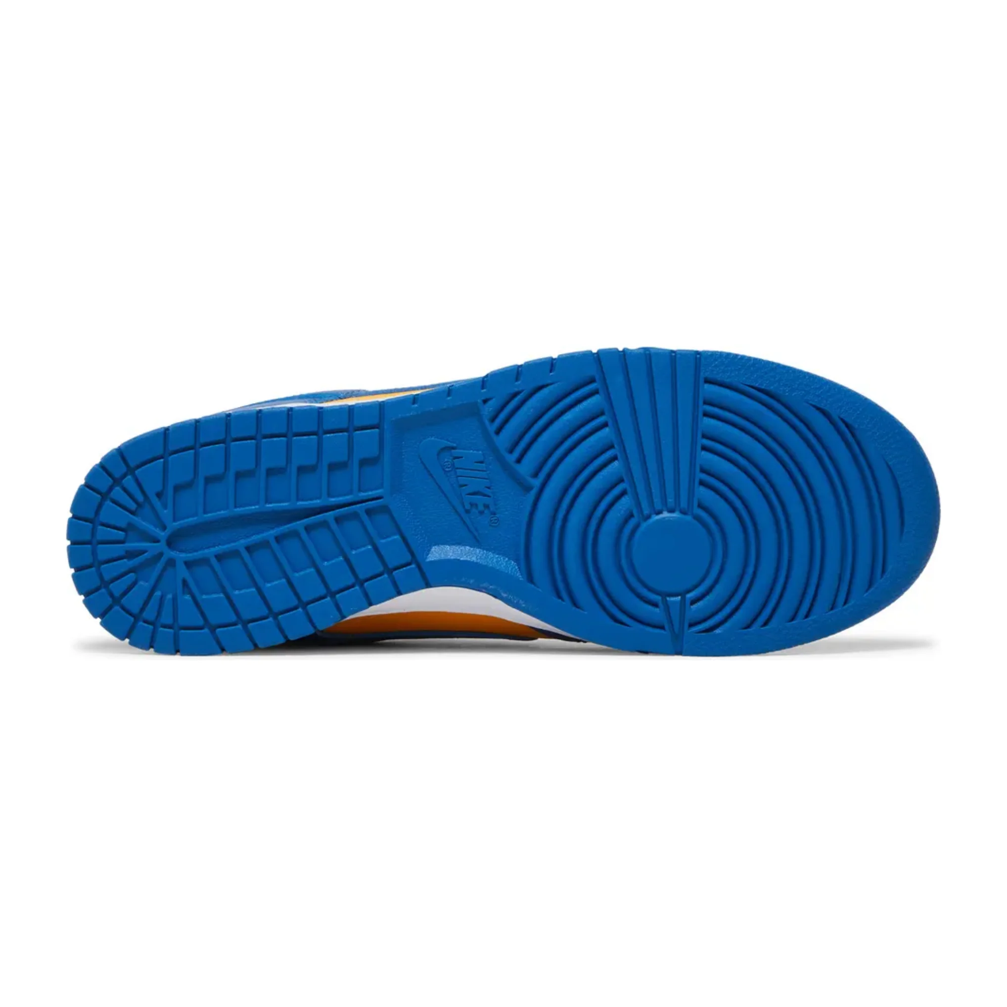 Nike Dunk Low UCLA - Image 4