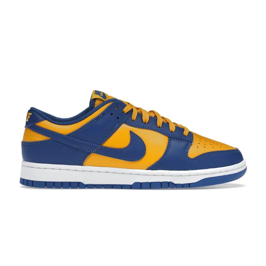 Nike Dunk Low UCLA - Image 5