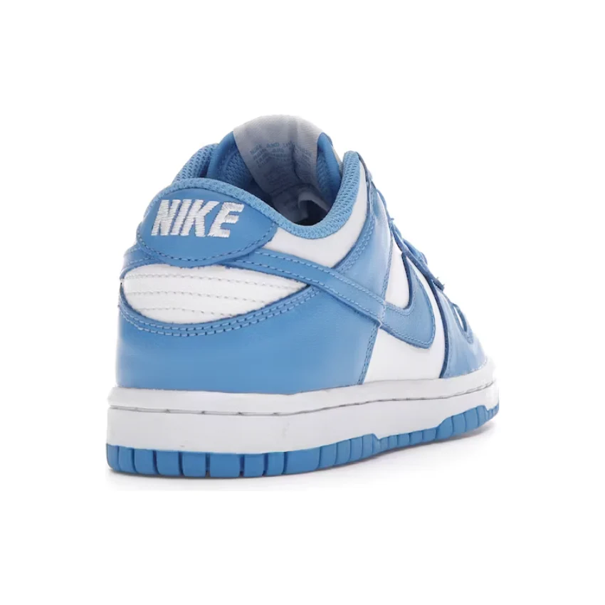 Nike Dunk Low UNC (2021/2023) (GS) - Image 2
