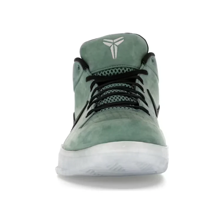 Nike Kobe 4 Protro Girl Dad - Image 2