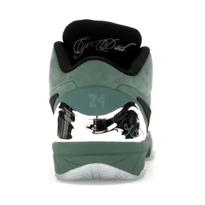 Nike Kobe 4 Protro Girl Dad - Image 4