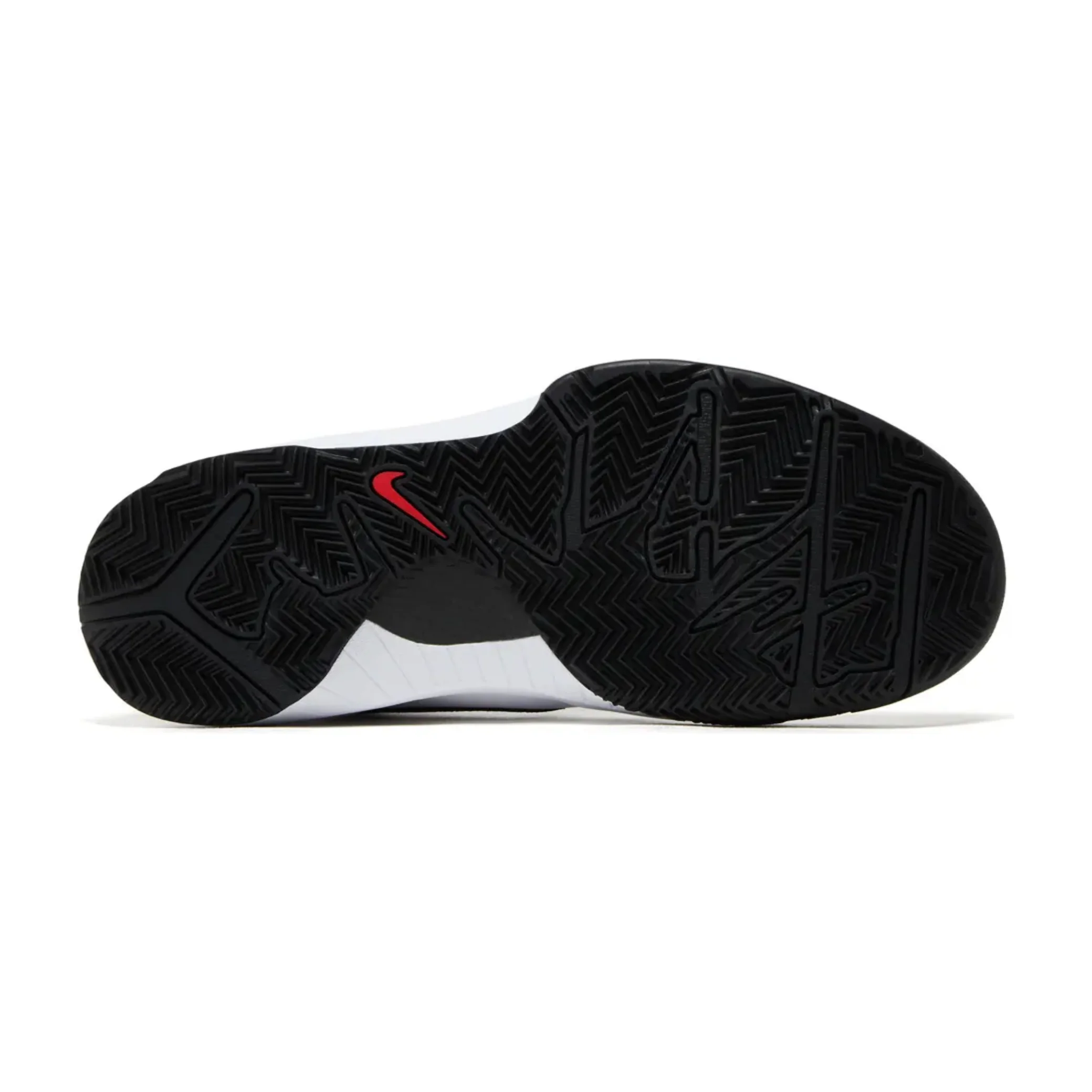 Nike Kobe 4 Protro Mambacita Gigi - Image 4