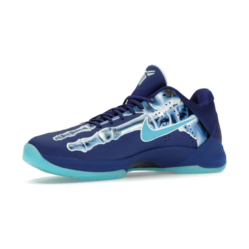 Nike Kobe 5 Protro X-Ray - Image 2