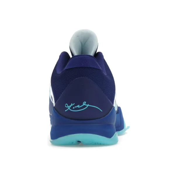 Nike Kobe 5 Protro X-Ray - Image 3
