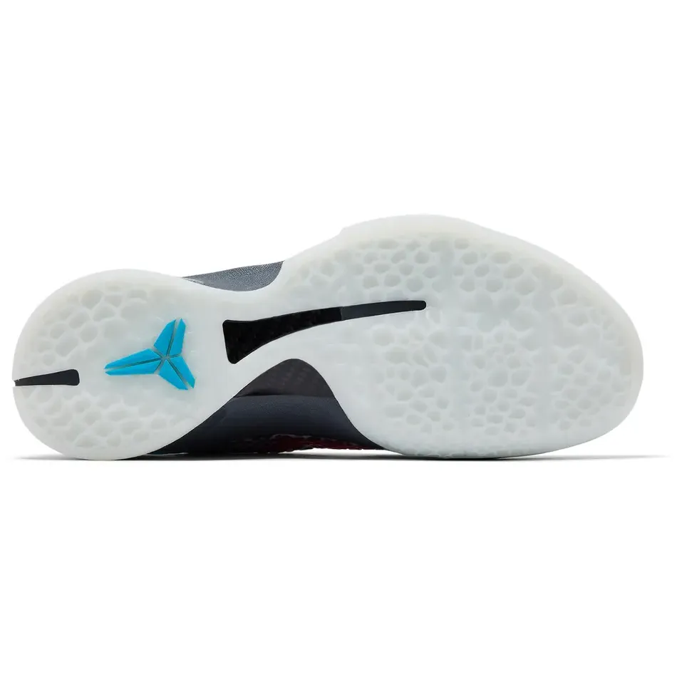 Nike Kobe 6 Protro ASG Hollywood 3D (2026) - Image 3