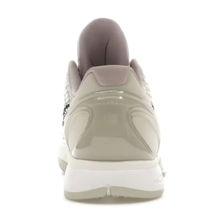 Nike Kobe 6 Protro Sail All-Star - Image 4