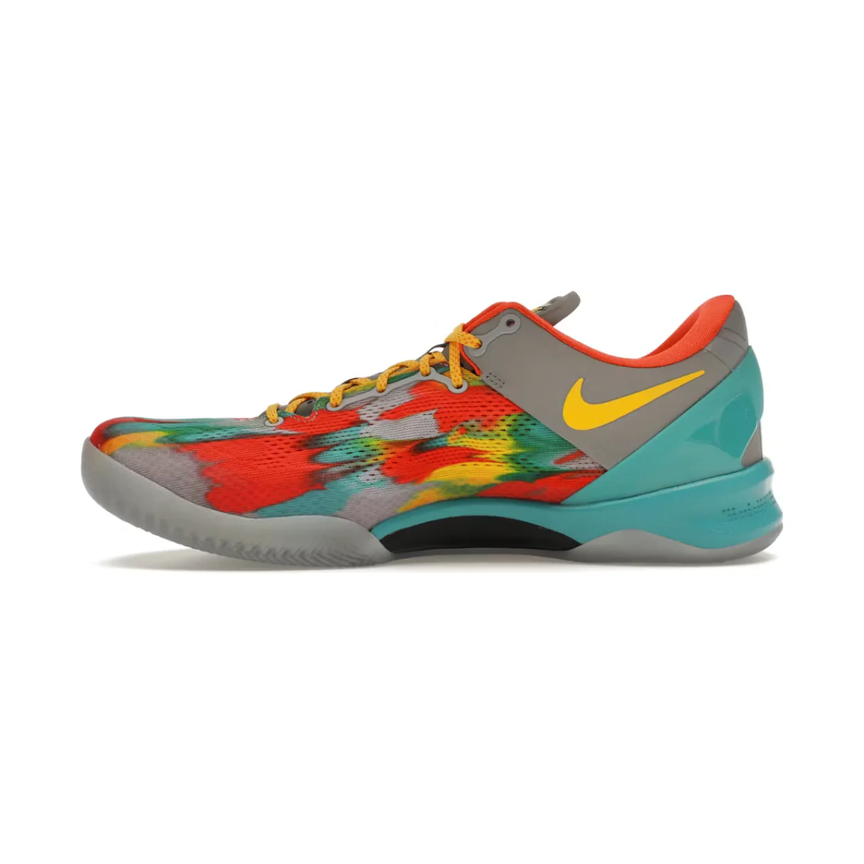 Nike Kobe 8 Protro Venice Beach (2024) - Image 3