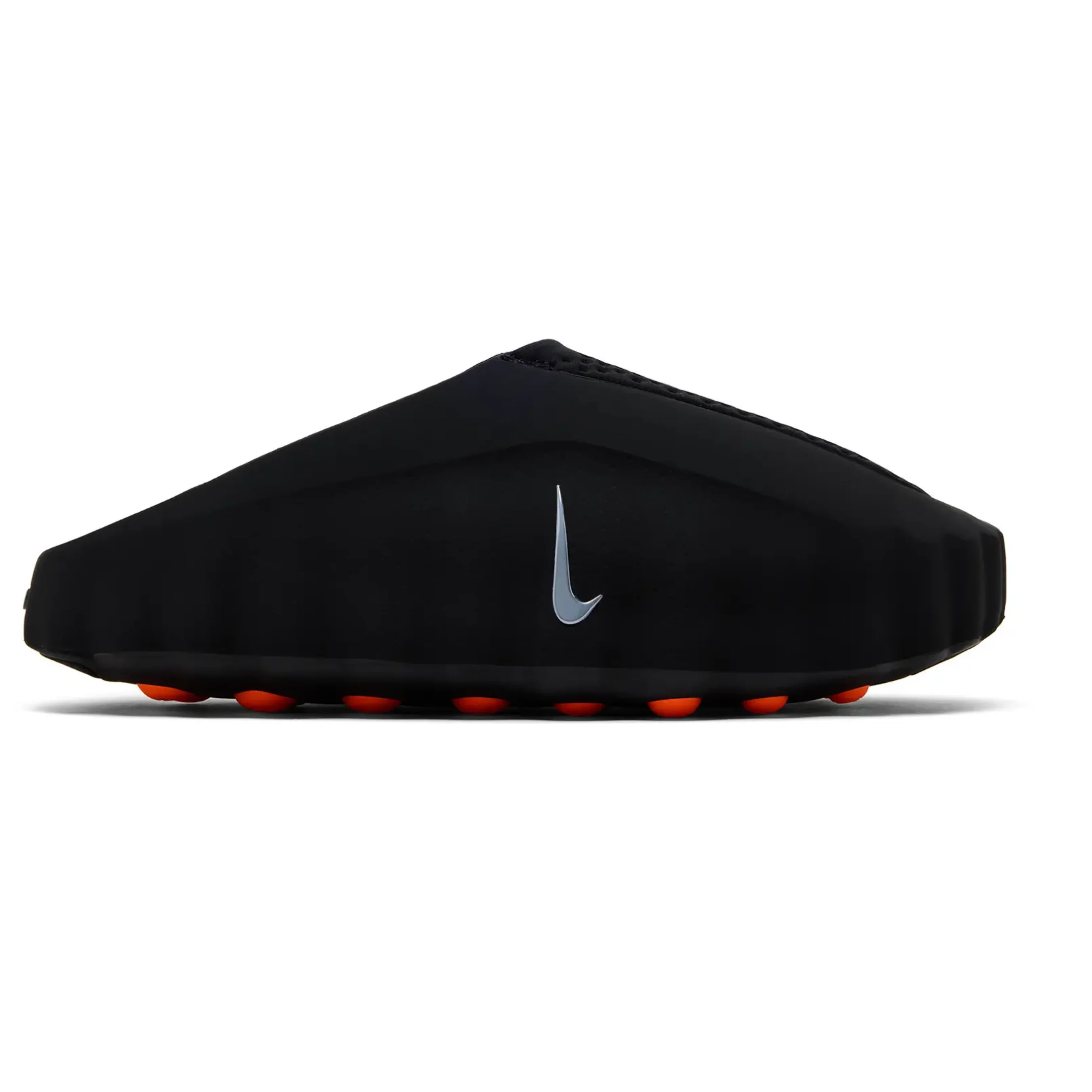 Nike Mind 001 'Black'