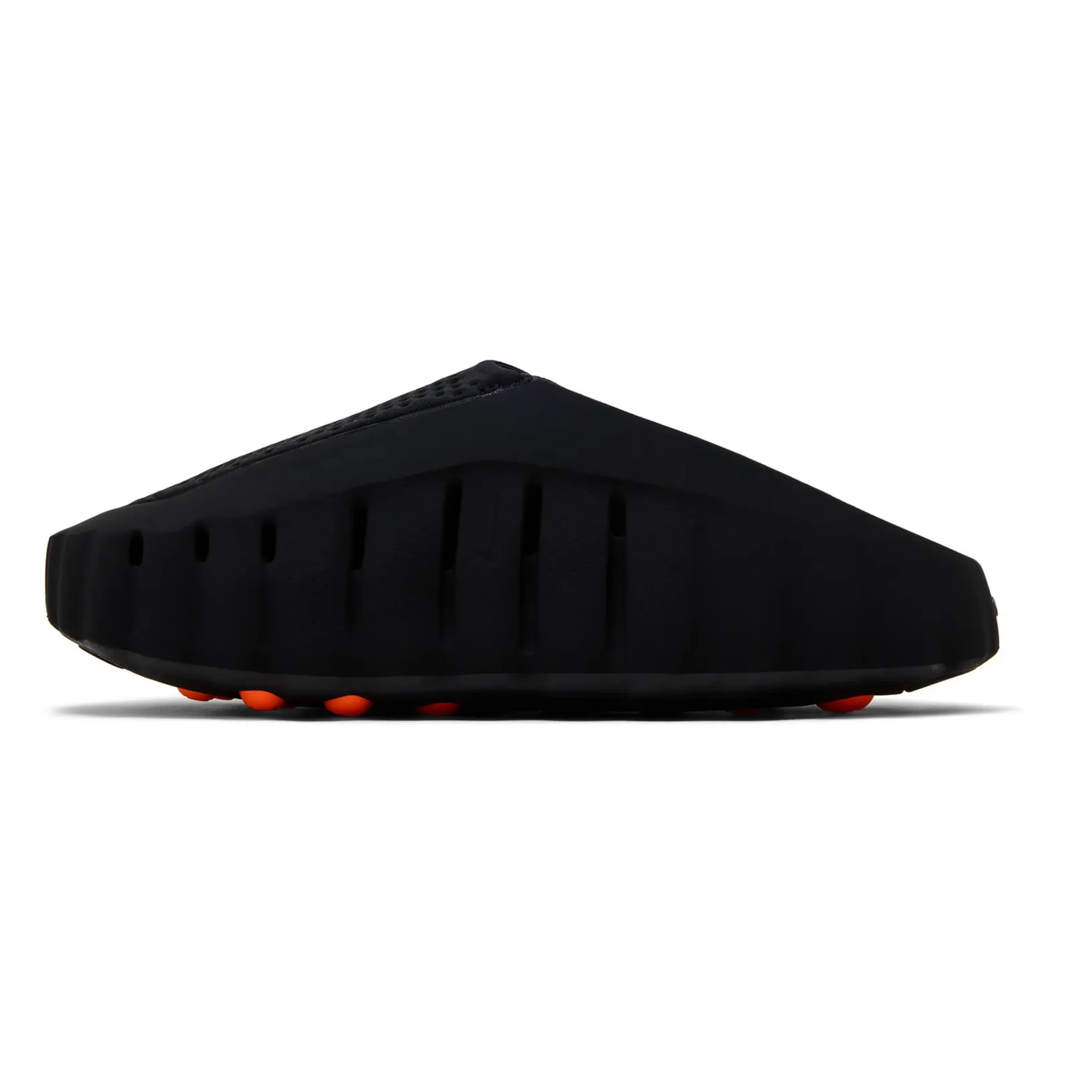Nike Mind 001 'Black' - Image 2