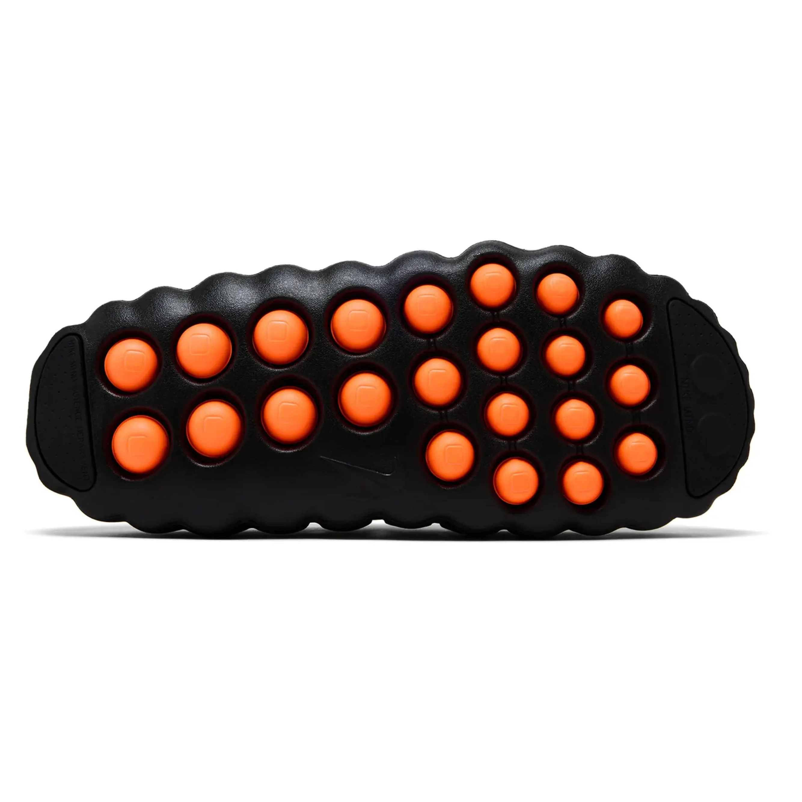 Nike Mind 001 'Black' - Image 3