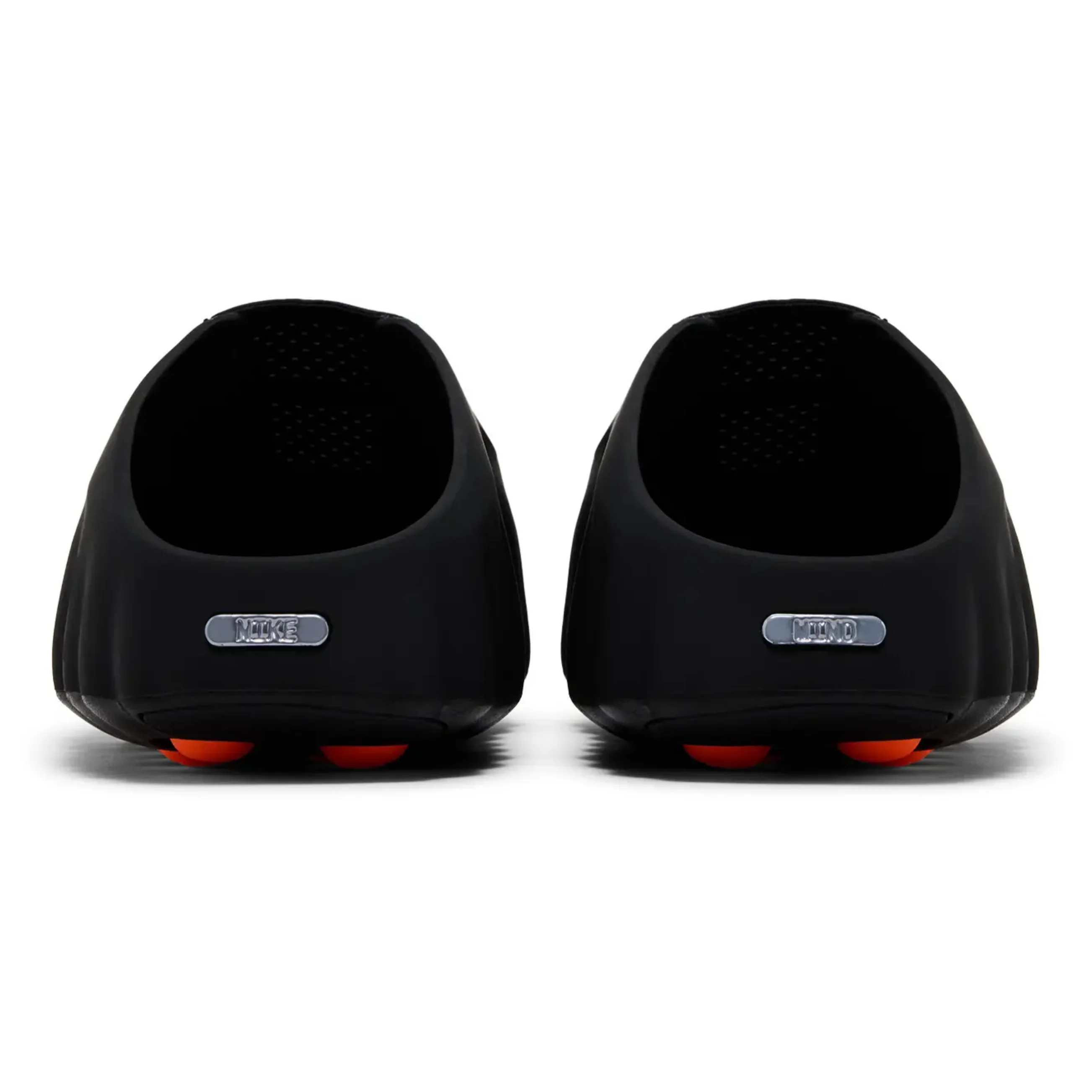 Nike Mind 001 'Black' - Image 4