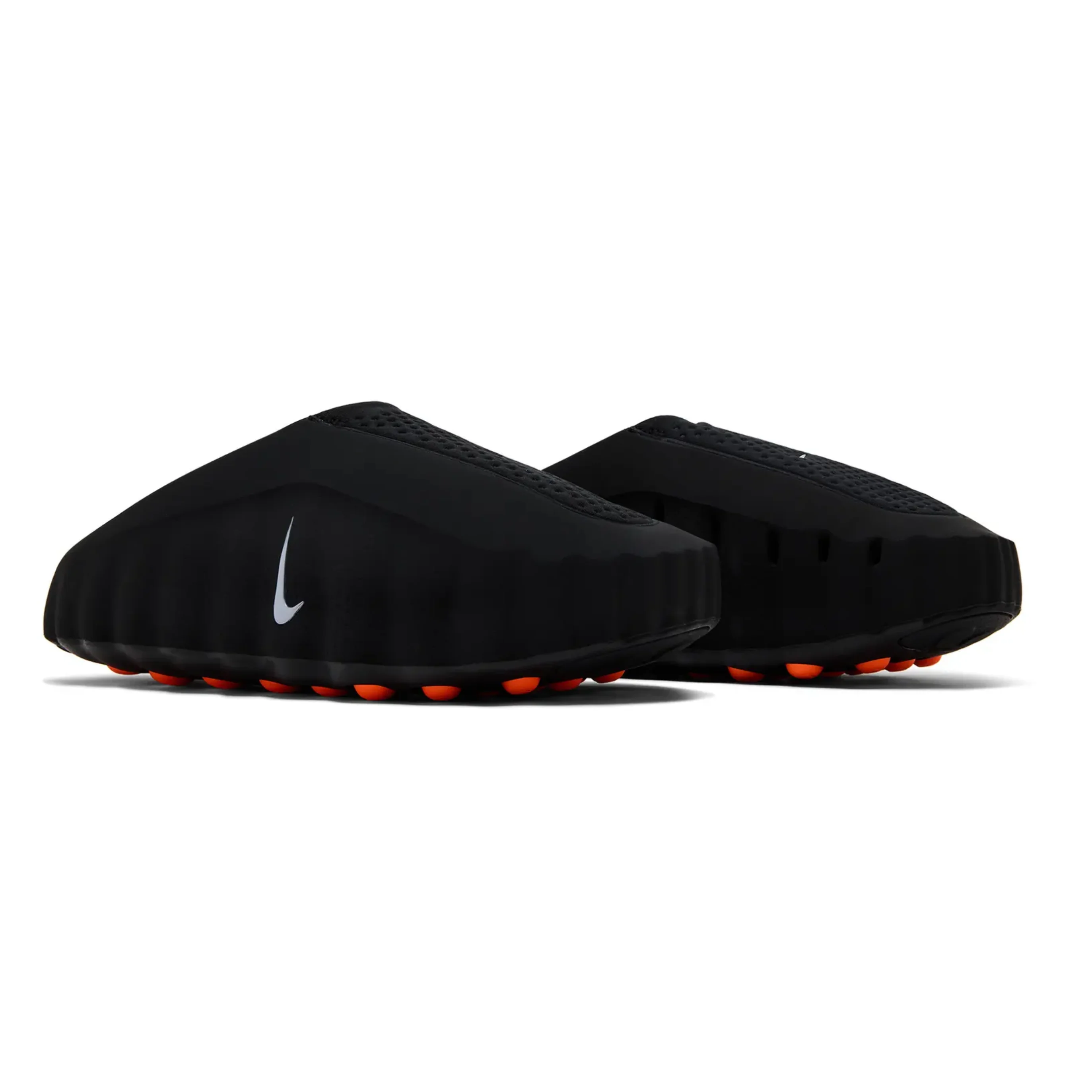 Nike Mind 001 'Black' - Image 5