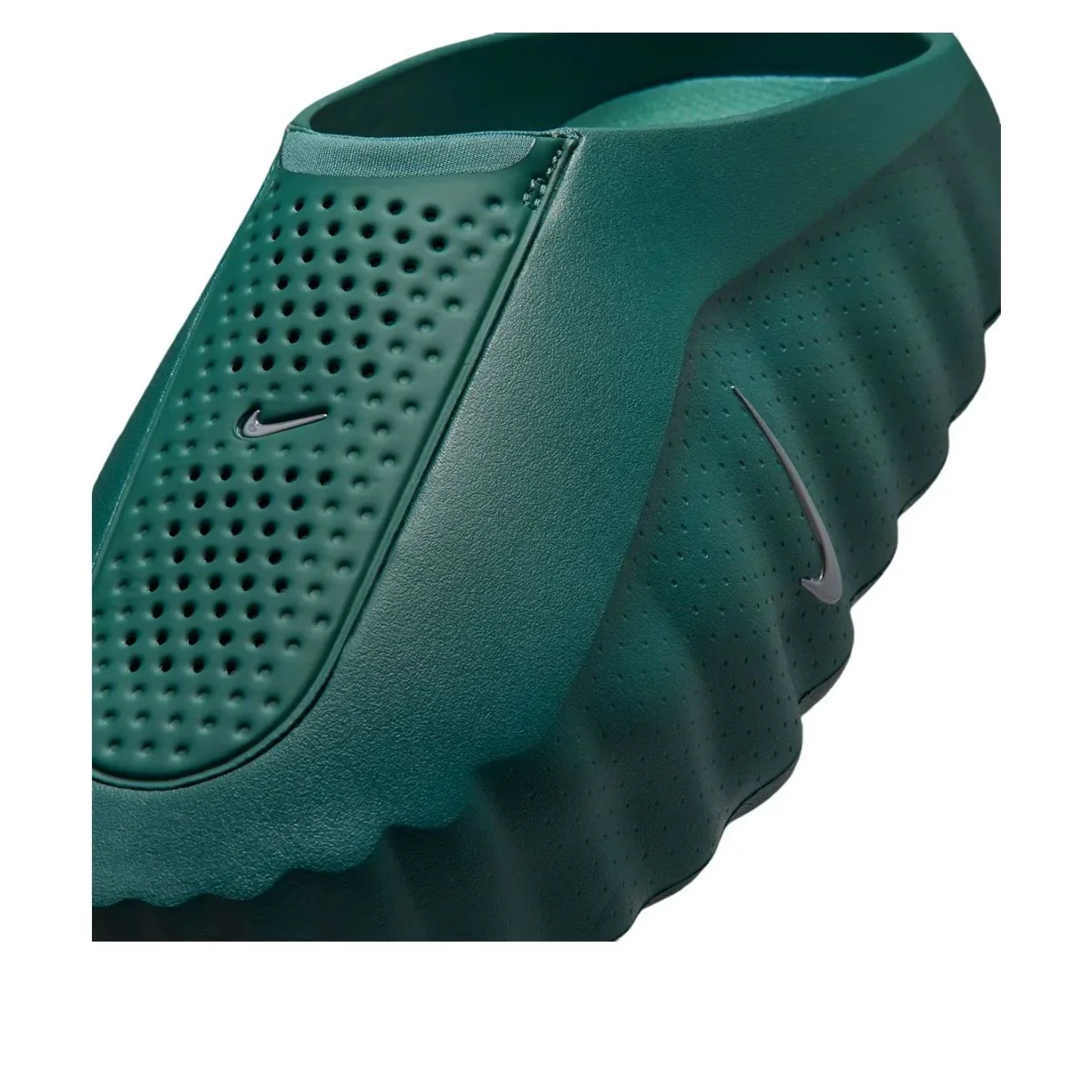 Nike Mind 001 Slide Mineral Slate - Image 5