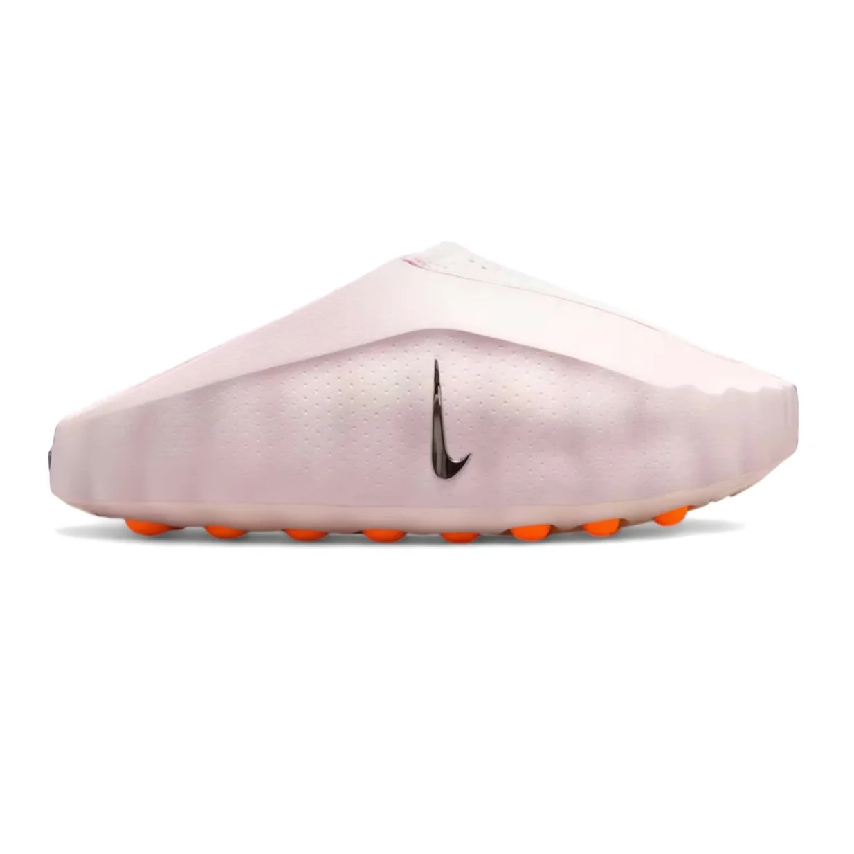 NIKE MIND 001 SLIDE PEARL PINK (W)