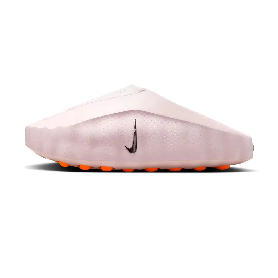 NIKE MIND 001 SLIDE PEARL PINK (W) - Image 2