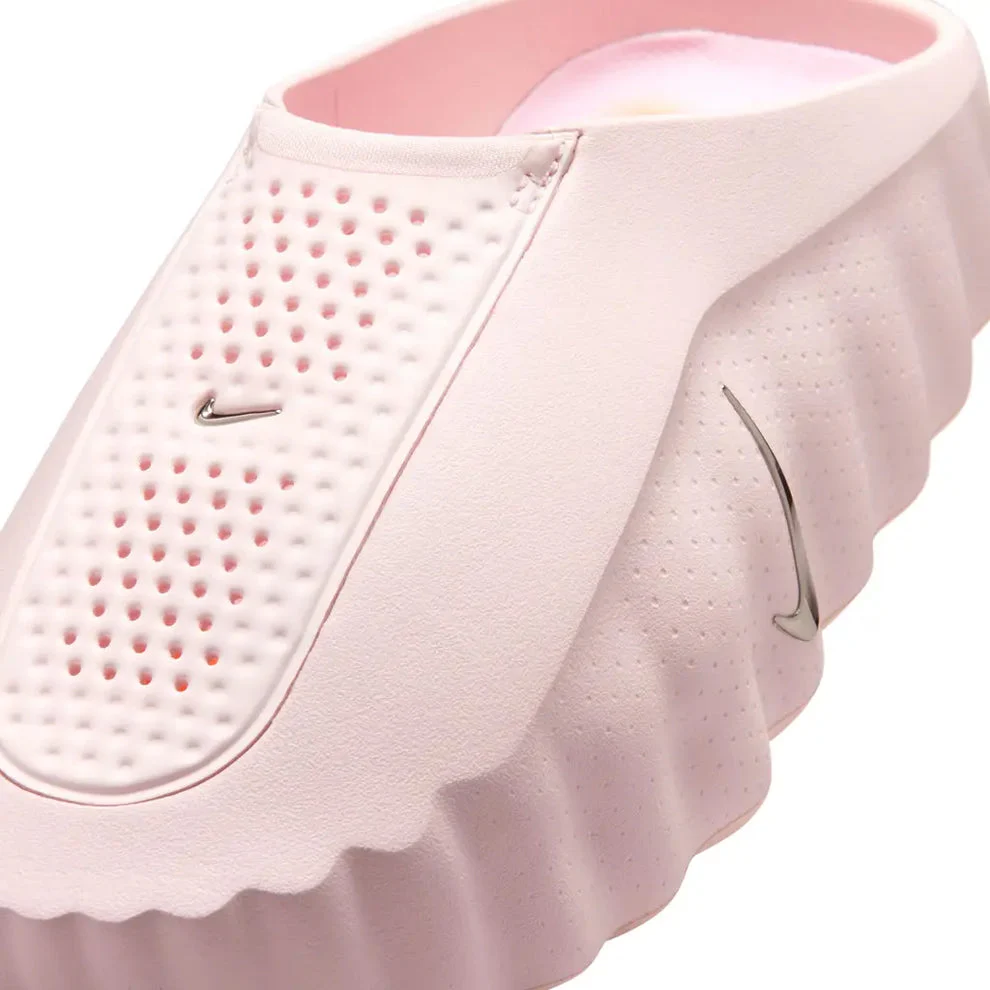 NIKE MIND 001 SLIDE PEARL PINK (W) - Image 3