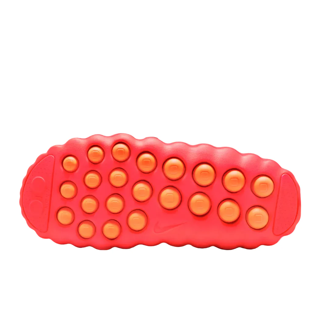 Nike Mind 001 'Solar Red' - Image 2