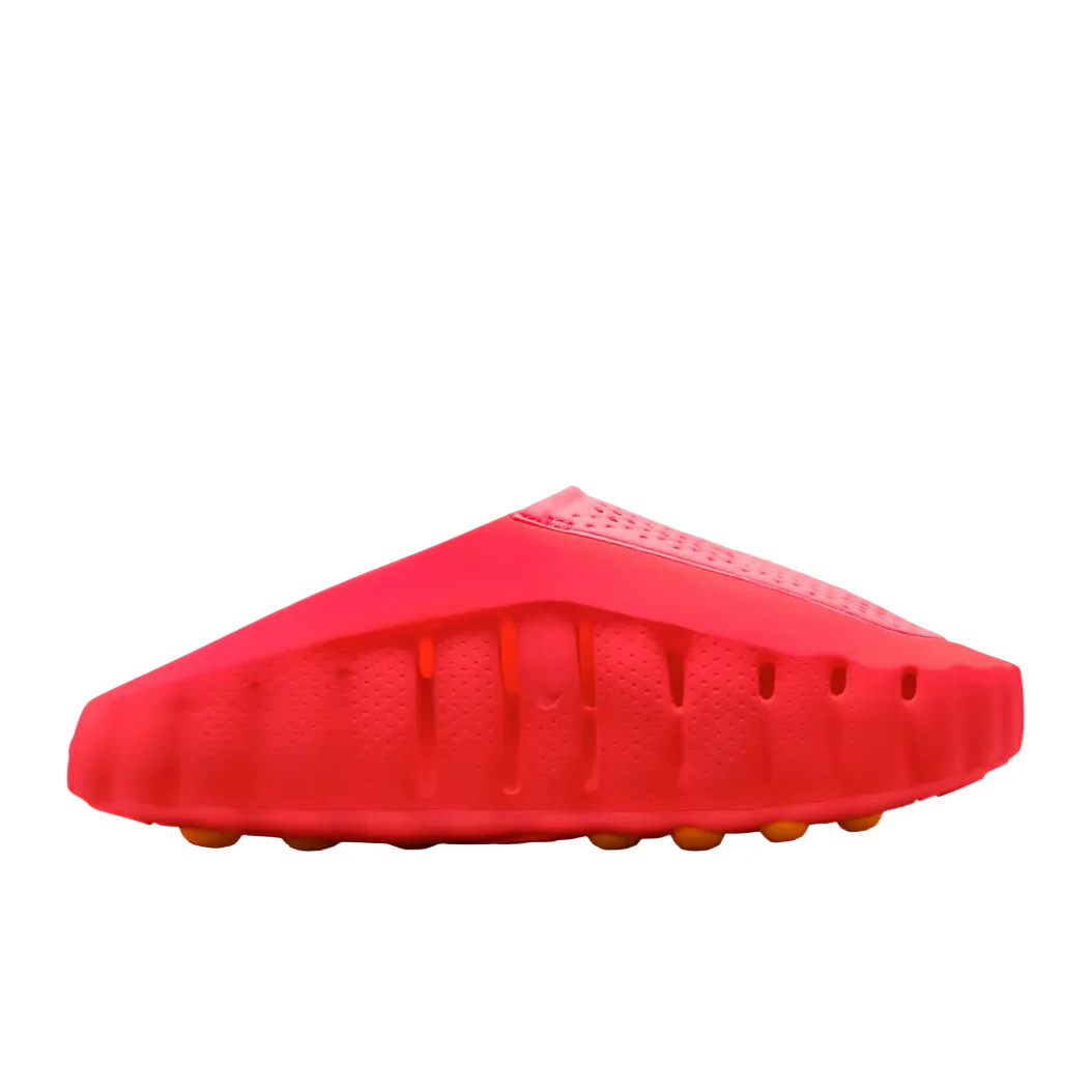 Nike Mind 001 'Solar Red' - Image 3