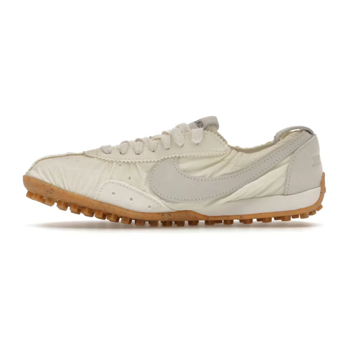 Nike Moon Shoe SP Jacquemus Soft Pearl (Women's) - Image 2