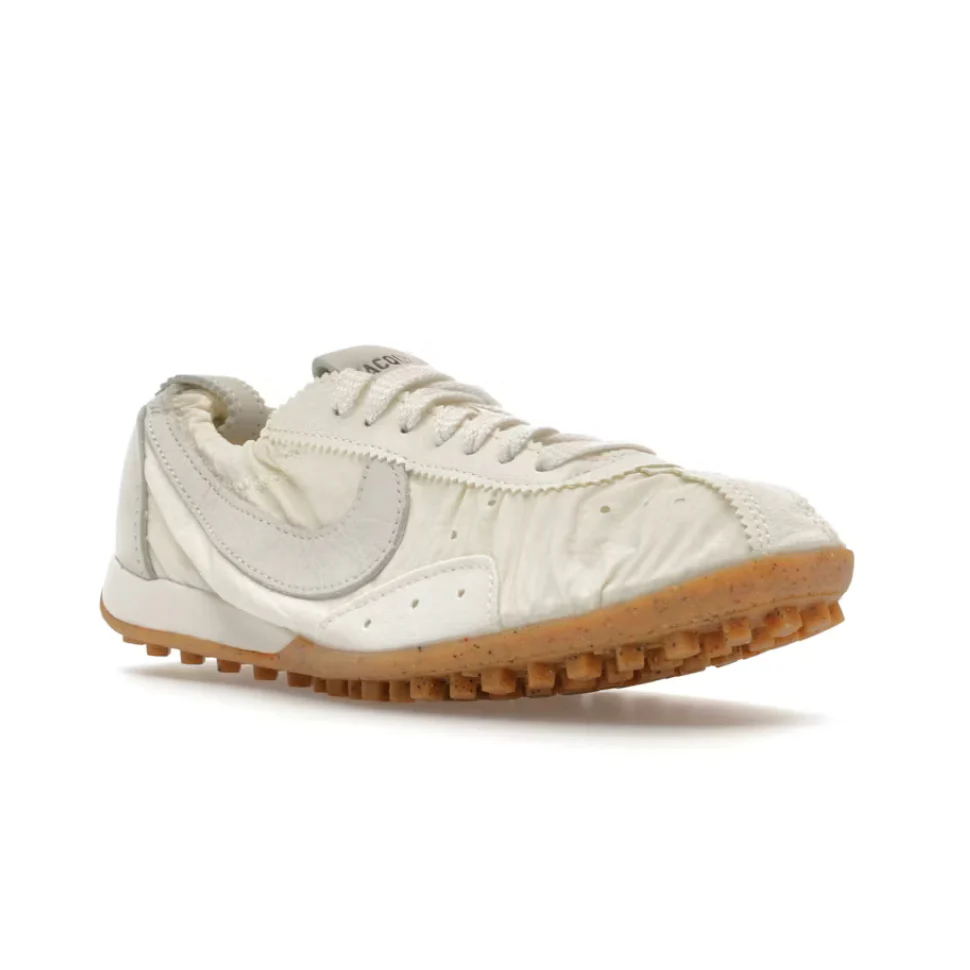 Nike Moon Shoe SP Jacquemus Soft Pearl (Women's) - Image 3