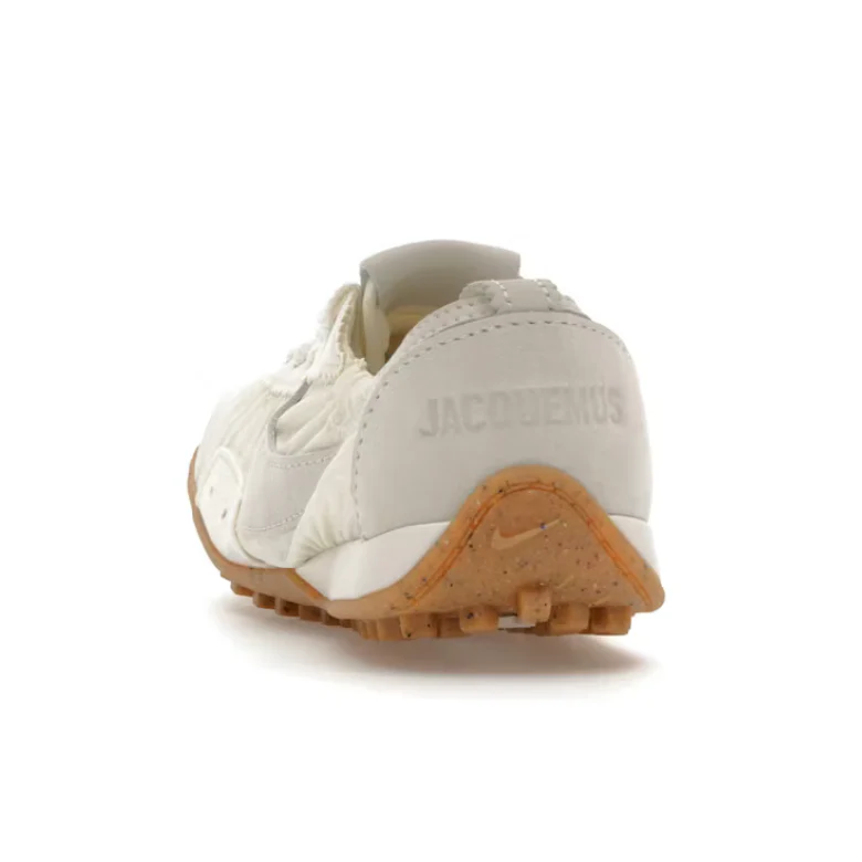 Nike Moon Shoe SP Jacquemus Soft Pearl (Women's) - Image 4