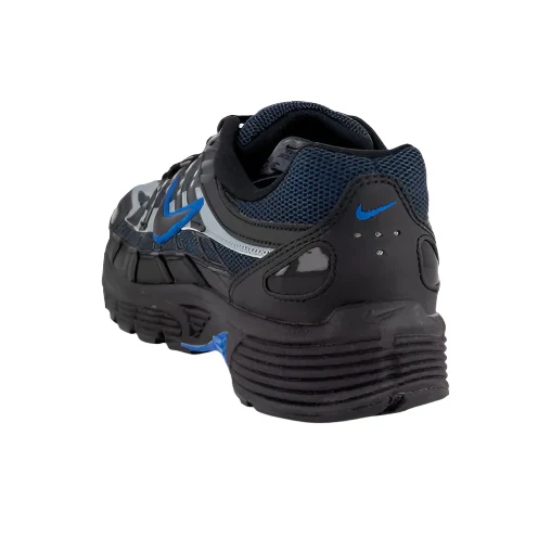 Nike P-6000 Black Obsidian - Image 4