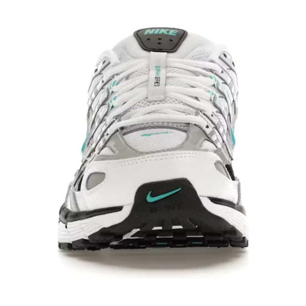 Nike P-6000 Dusty Cactus - Image 2