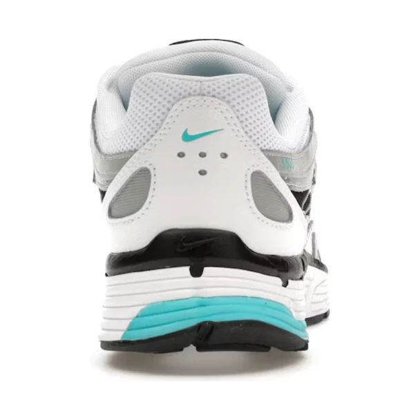 Nike P-6000 Dusty Cactus - Image 4