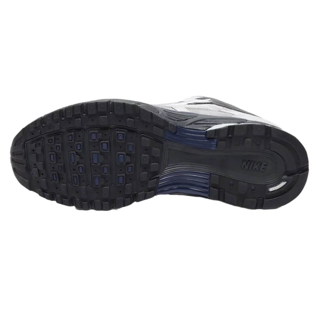 Nike P-6000 Photon Dust Anthracite - Image 2