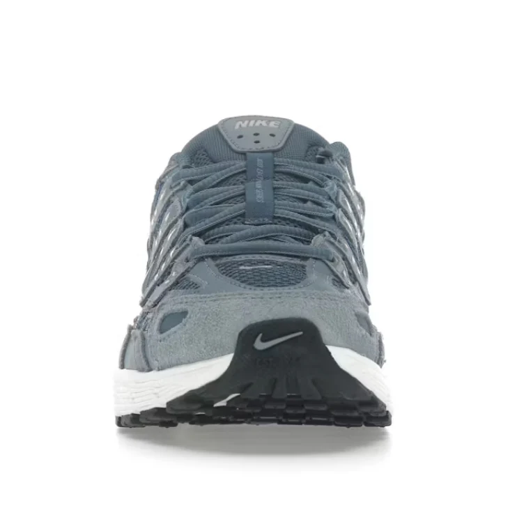Nike P-6000 SE Diffused Blue Ashen Slate - Image 2