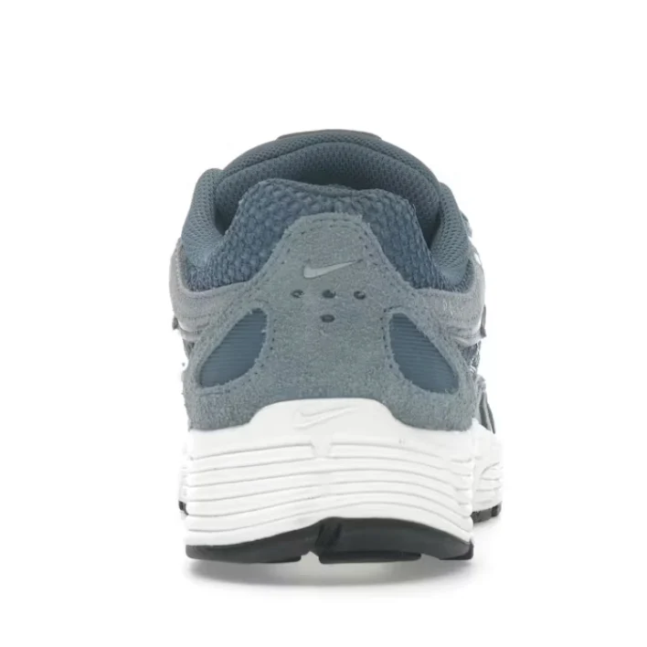 Nike P-6000 SE Diffused Blue Ashen Slate - Image 4