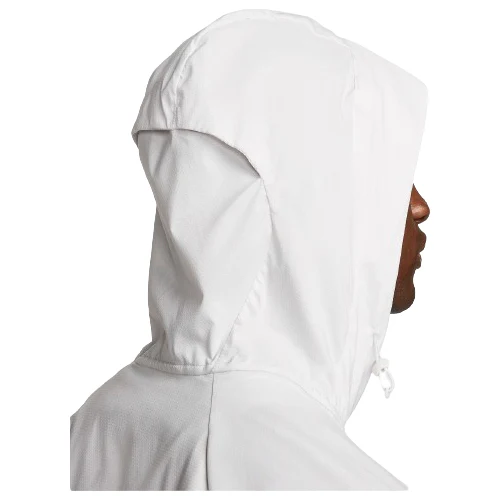 Nike Packable Windrunner Jacket Bliss - Image 3