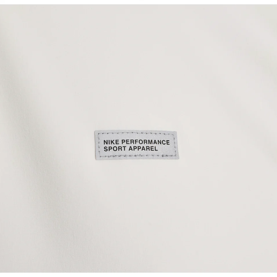 Nike Repel Hooded Versatile Jacket Cream - Image 3