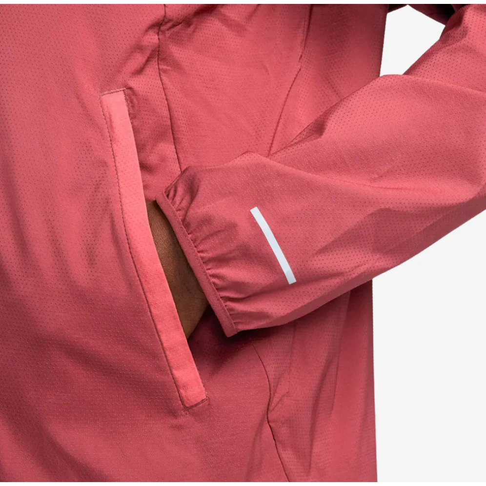 Nike Repel Windrunner Jacket Adobe - Image 4
