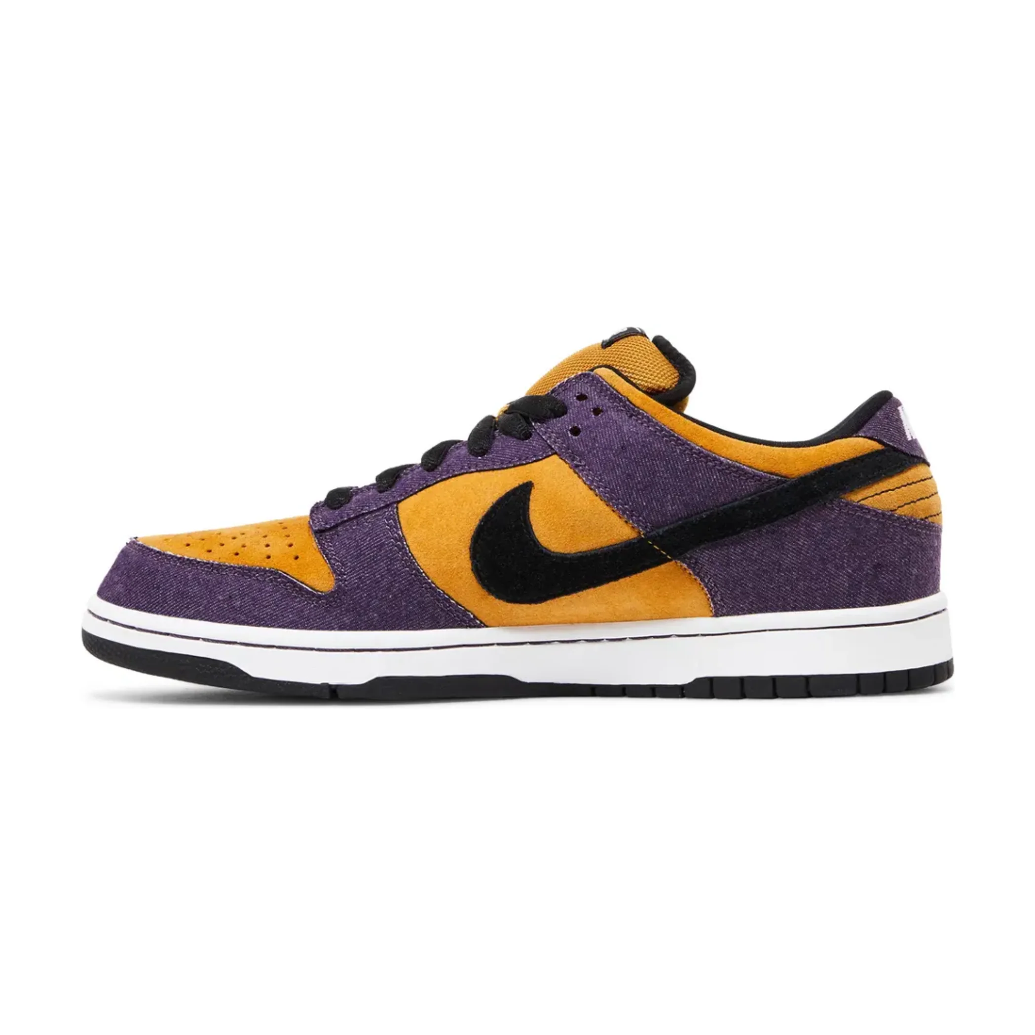 Nike SB Dunk Low Goofy Boy - Image 2